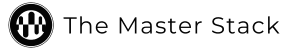 logo-transparent